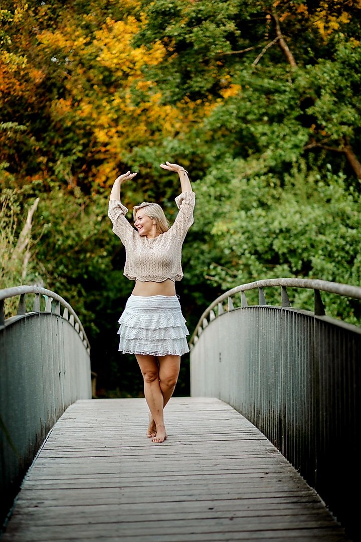 Katie Stuka