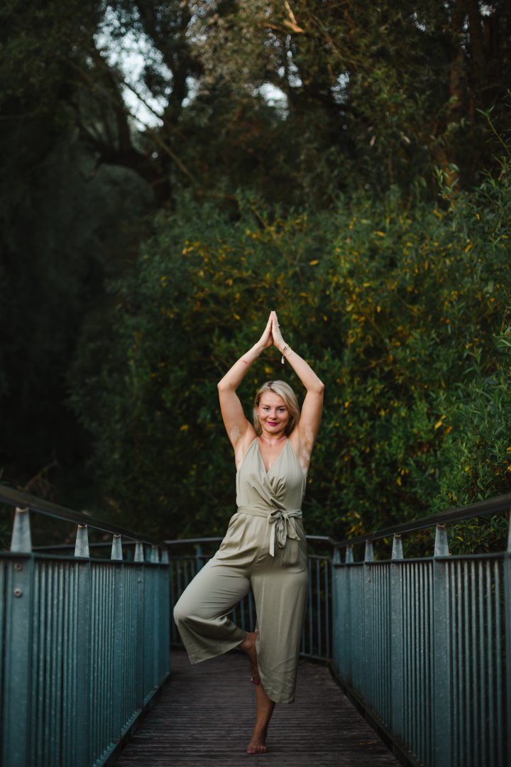 Katie Stuka